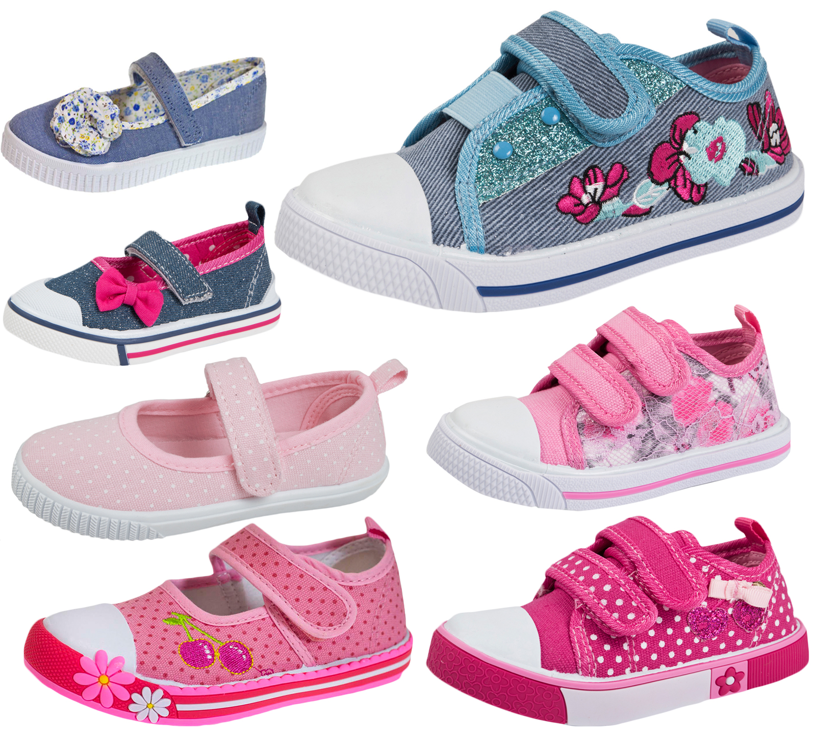 Glitter Boots And Shoes Size Wide Fit On Ebay Glitter Boots And Shoes Size Wide Fit On Ebay