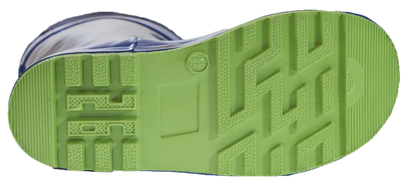 WH Taylor 17/"//36/" COTONE CIELO Pinpoint Oxford Colletto Regolare Camicia Bracciale singolo