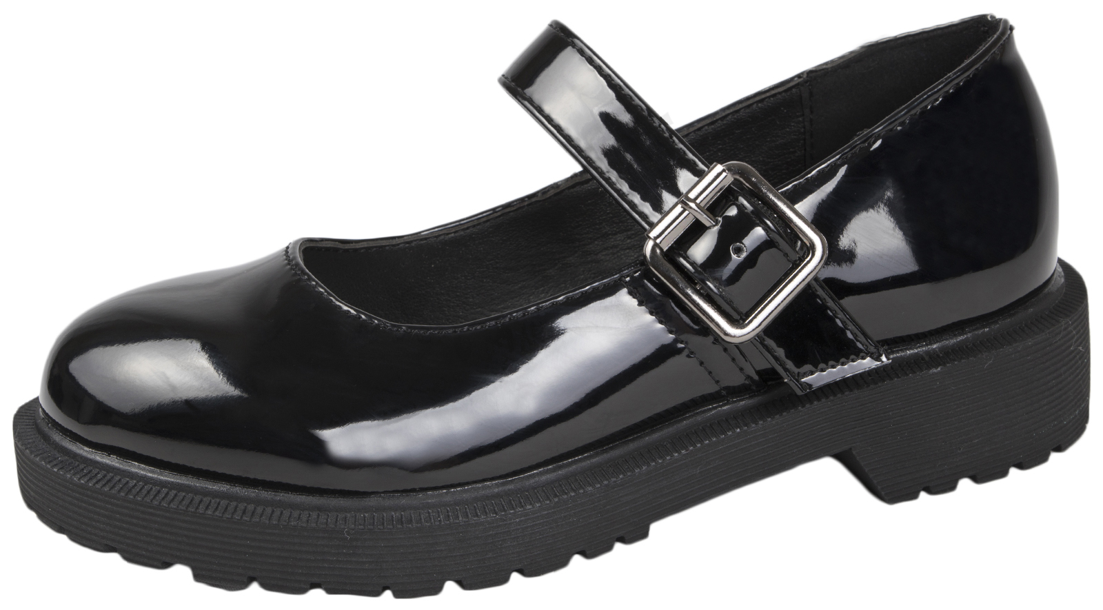 free shoes for school