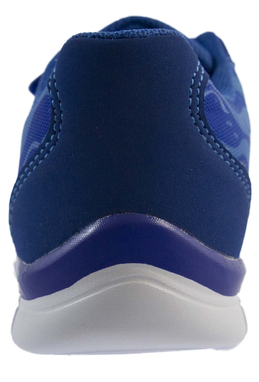 sports shoes for girls price