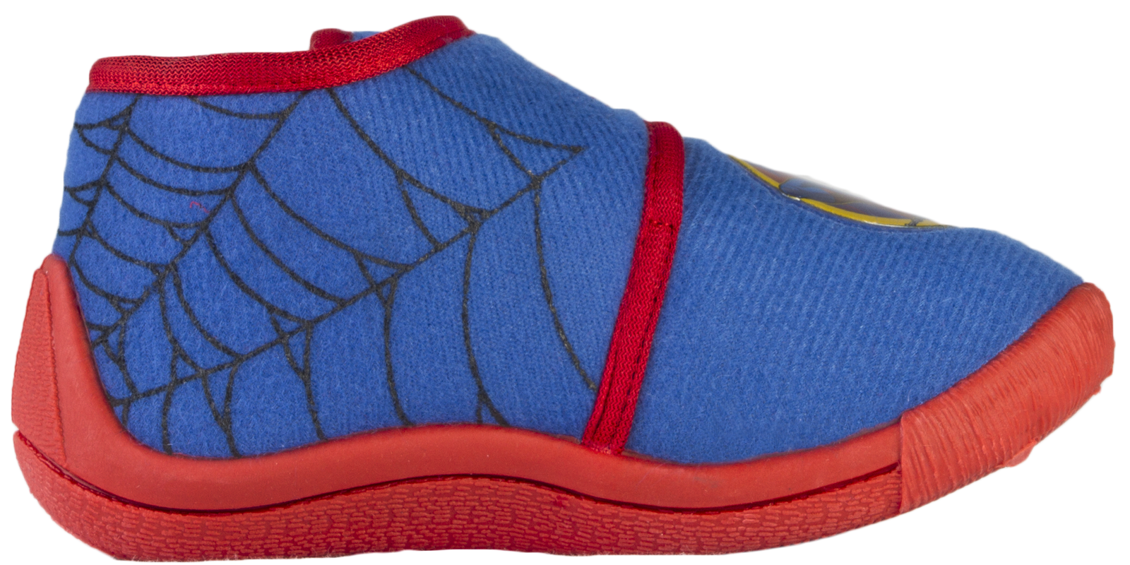 spider man mules