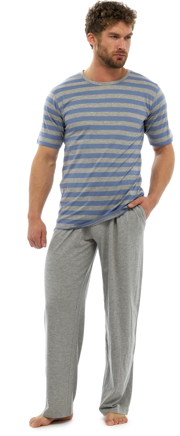 gents night pajama