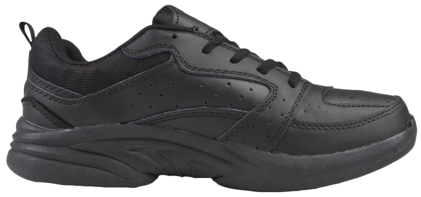 marine corps chukka boots