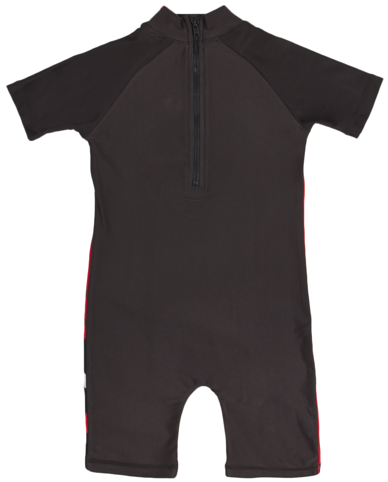 Boys Character Sun UV Protection Sunsafe Sunsuit Swimsuit Surf Suit