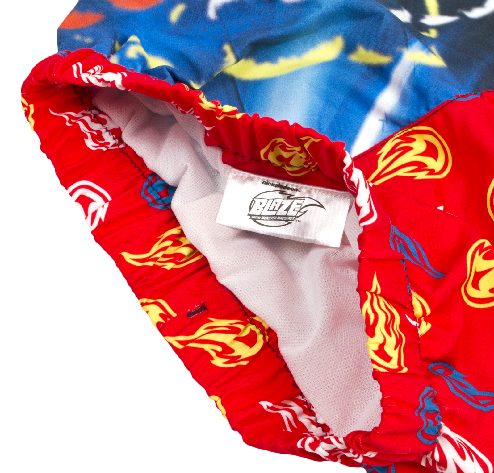 BOYS CHARACTER SWIM Shorts Swimming Beach Trunks Board Shorts Holiday