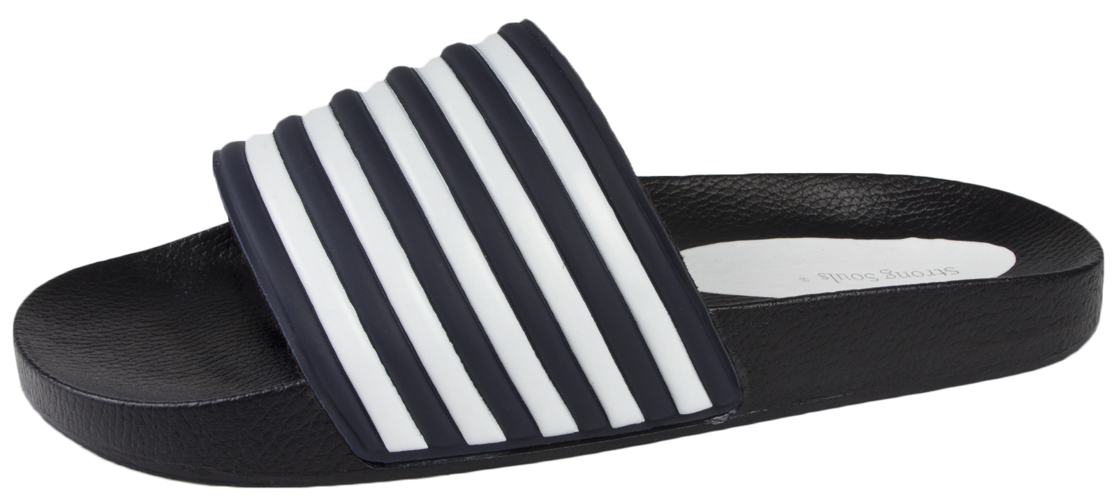 shower sliders mens