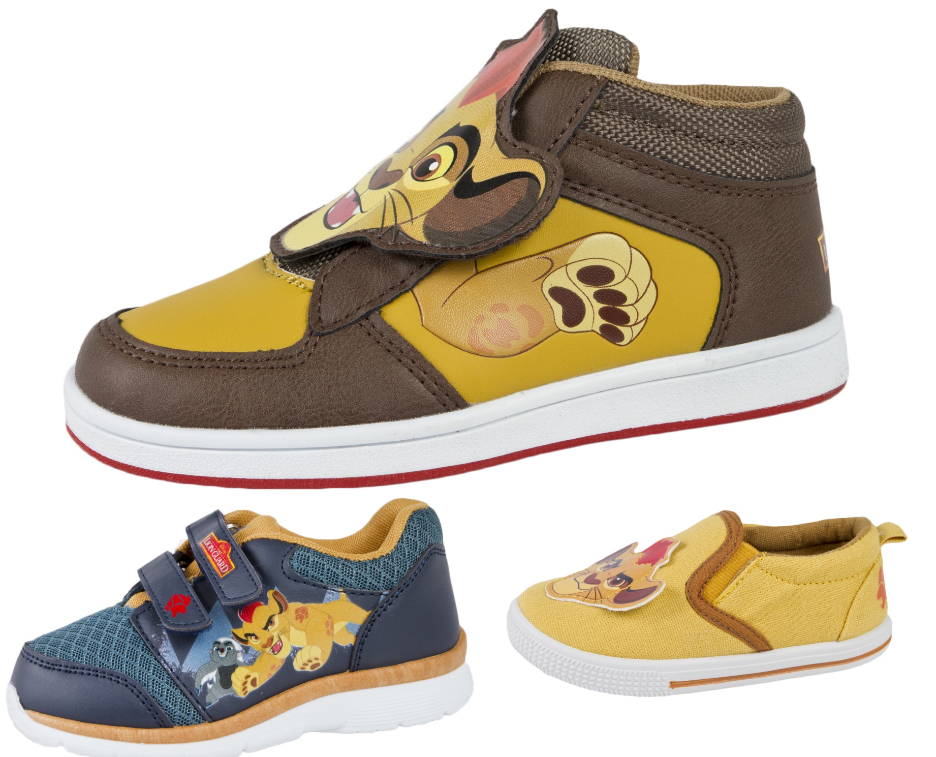 boys canvas high tops