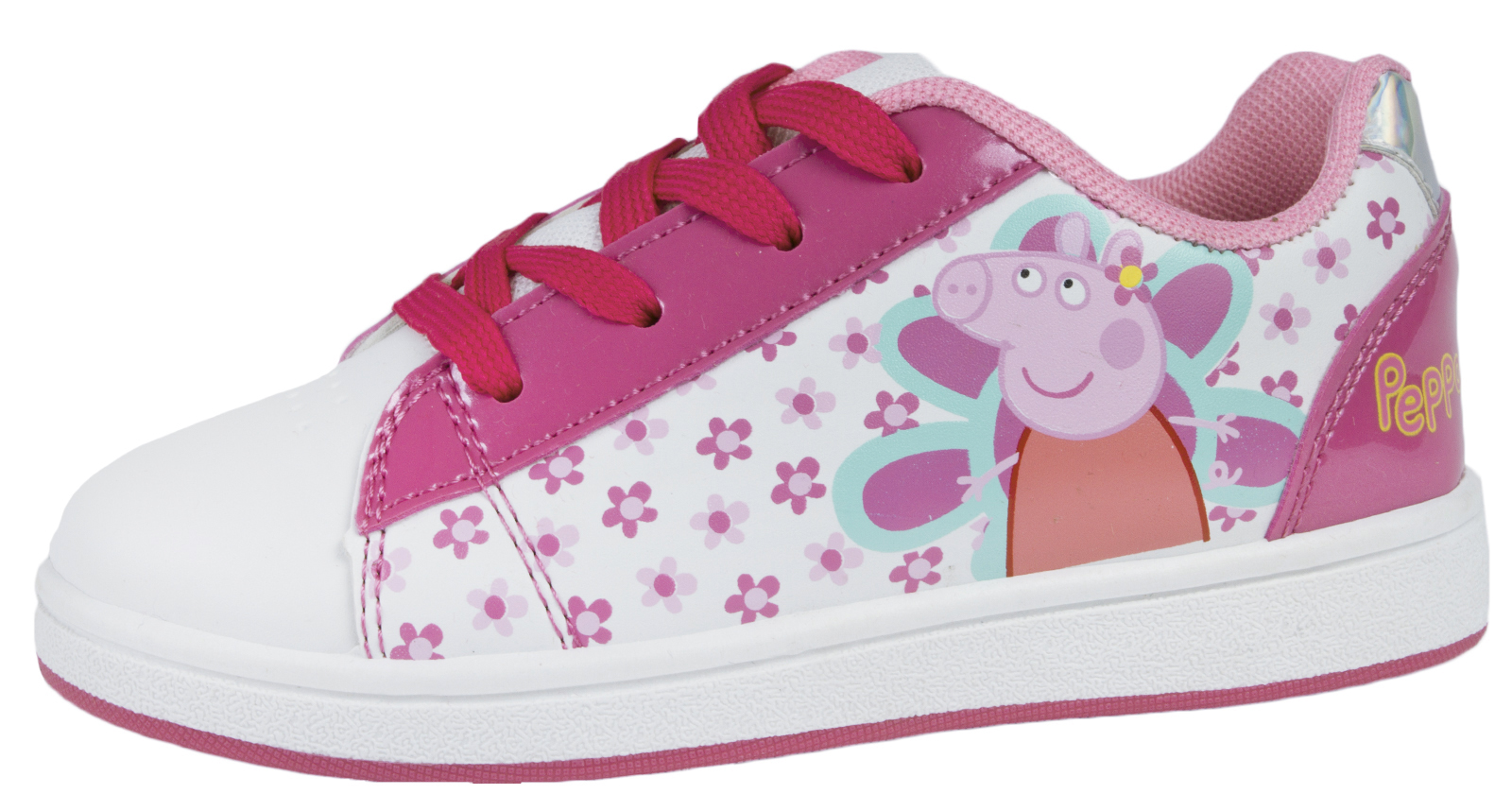 infant jelly shoes size 5