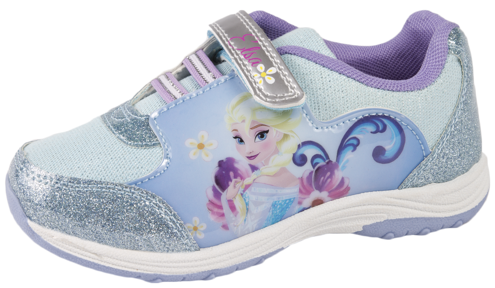 glitter shoes size 13 frozen elsa olaf glitter trainers character sports glitter shoes size 13 frozen elsa olaf glitter trainers character sports