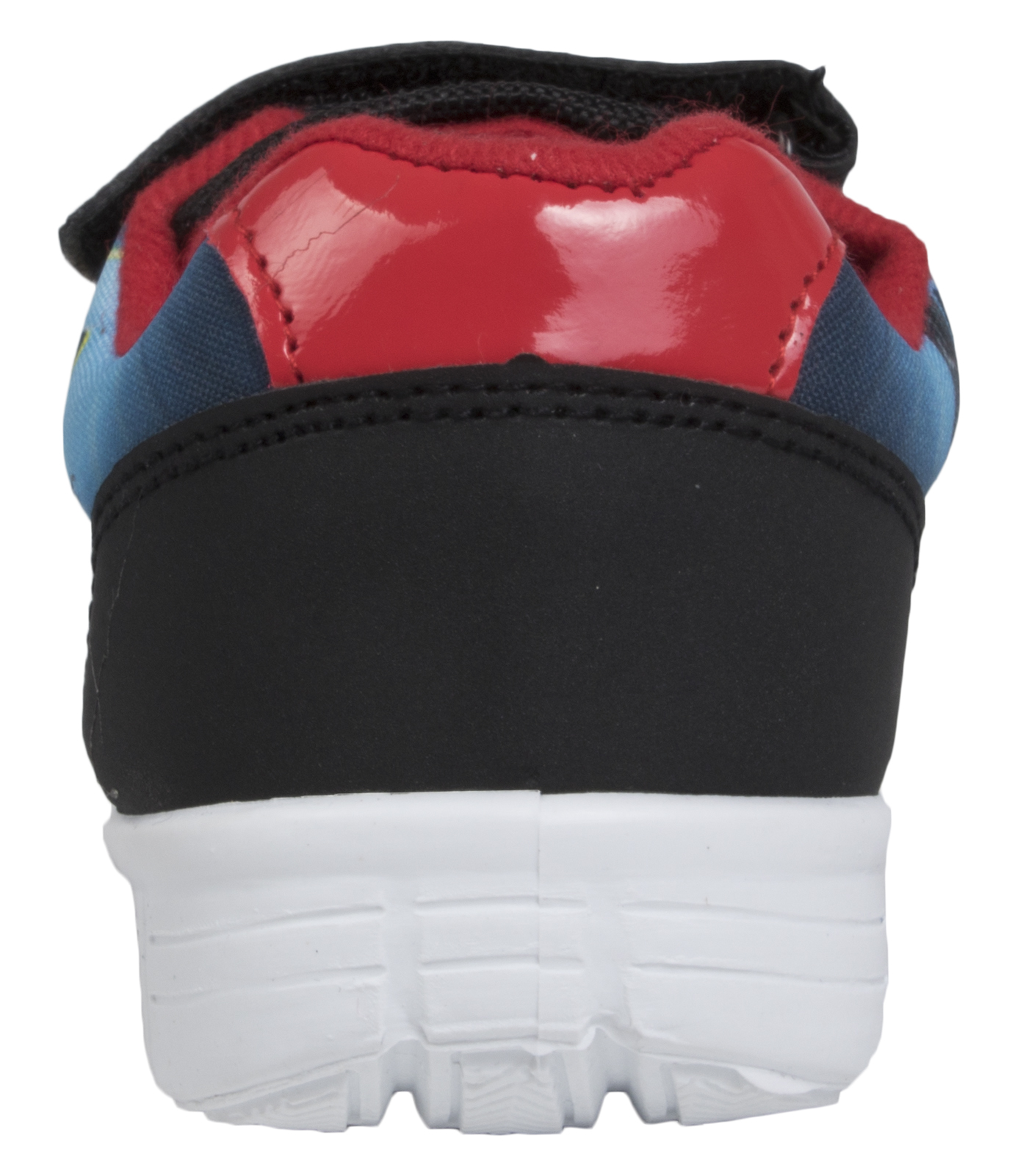 scarpe saetta mcqueen