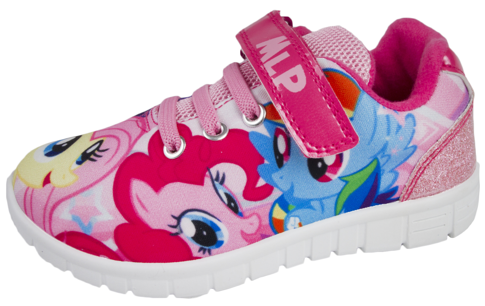 boys summer trainers