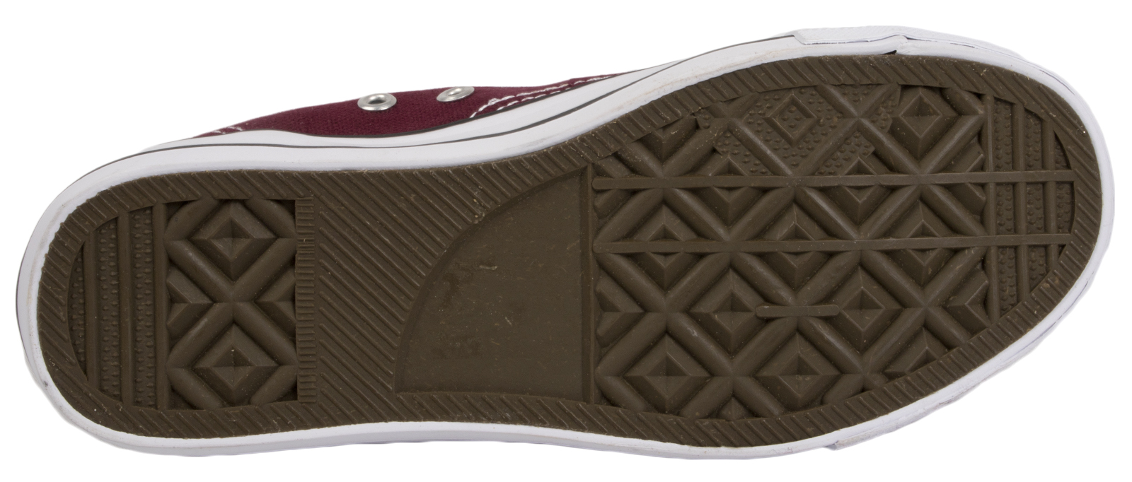 high top canvas boots