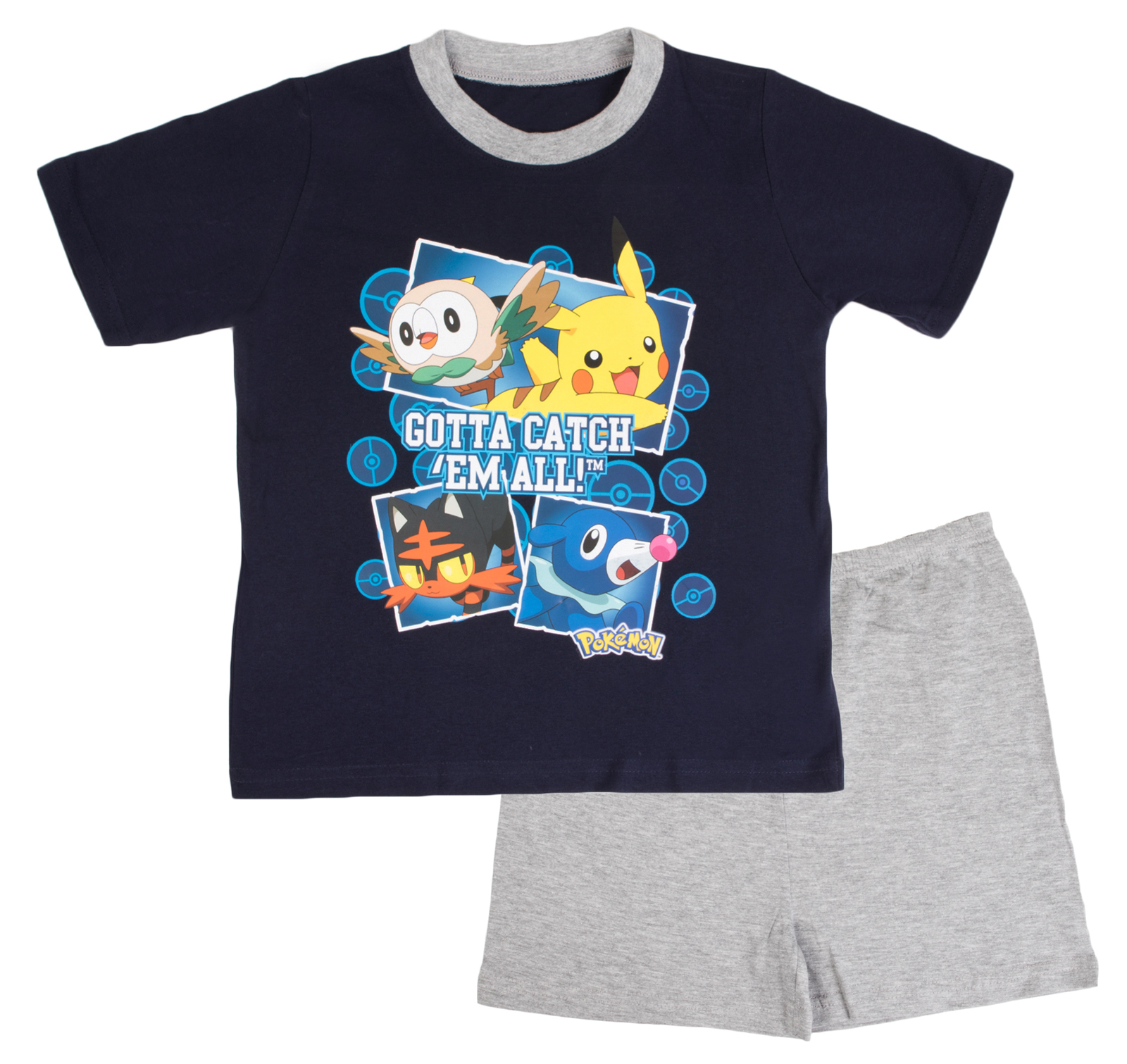 pokemon-boyshorts