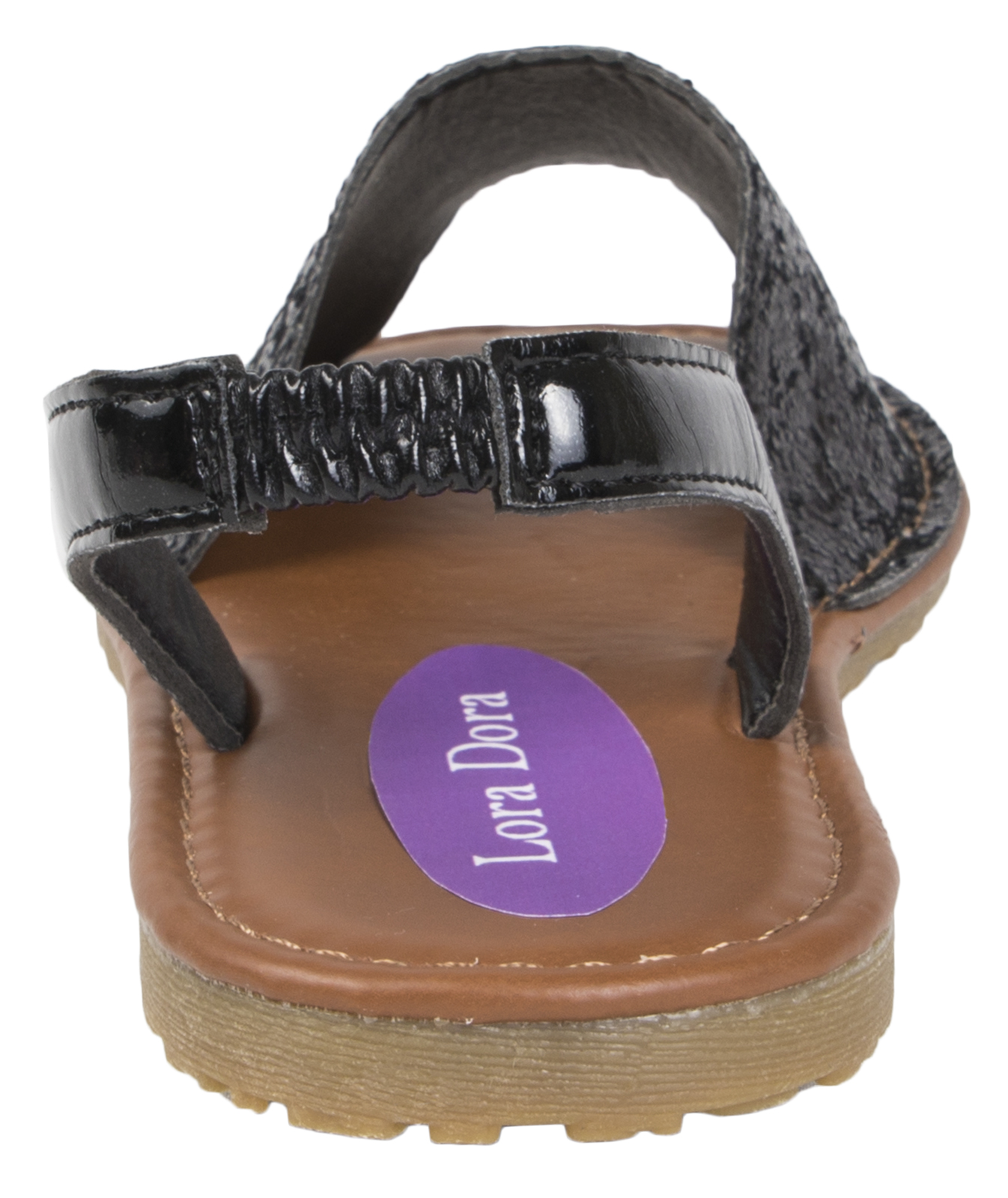 new girls infants fancy menorcan spanish sandals summer beach party spanish shoe size