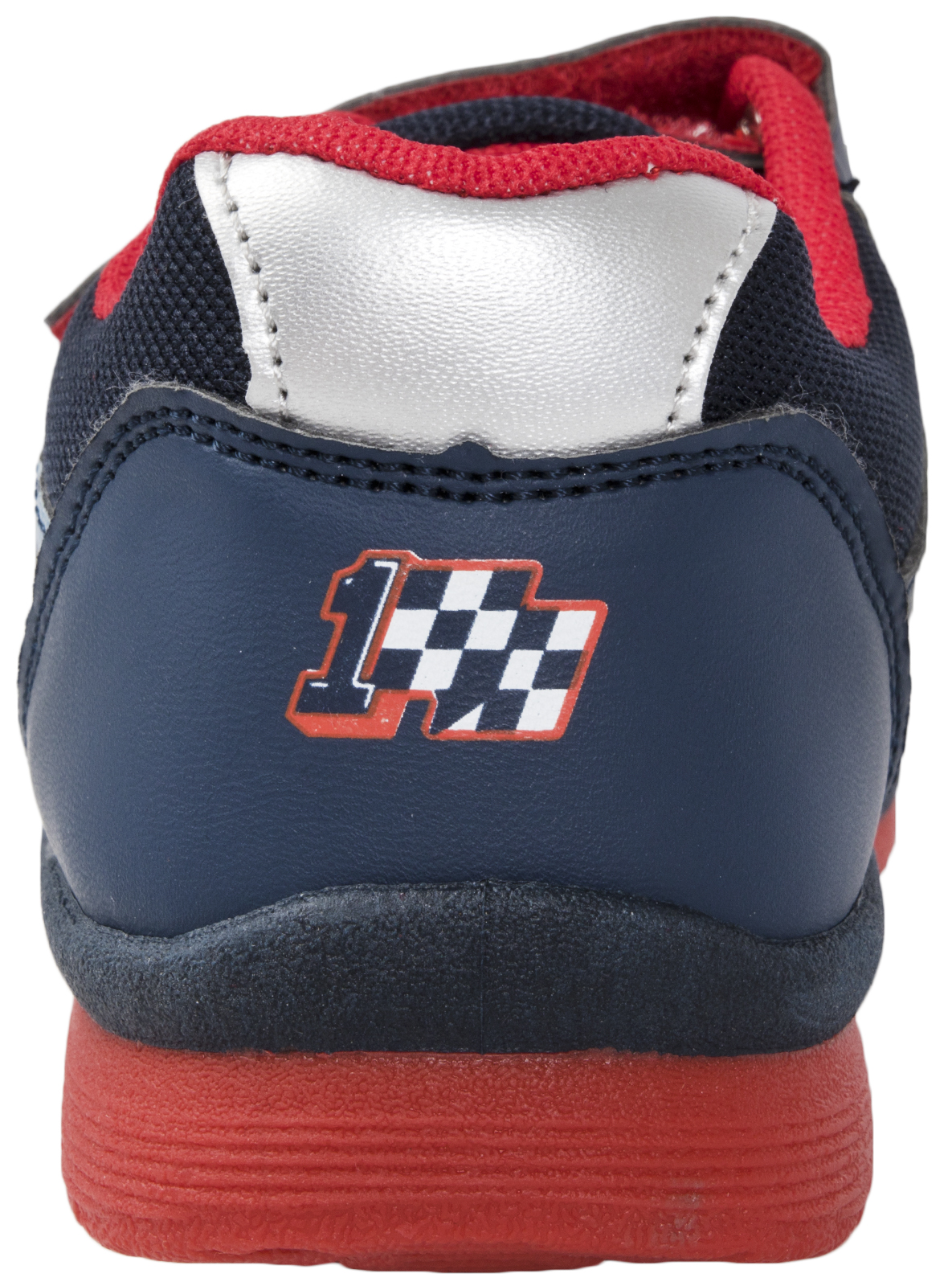 scarpe saetta mcqueen