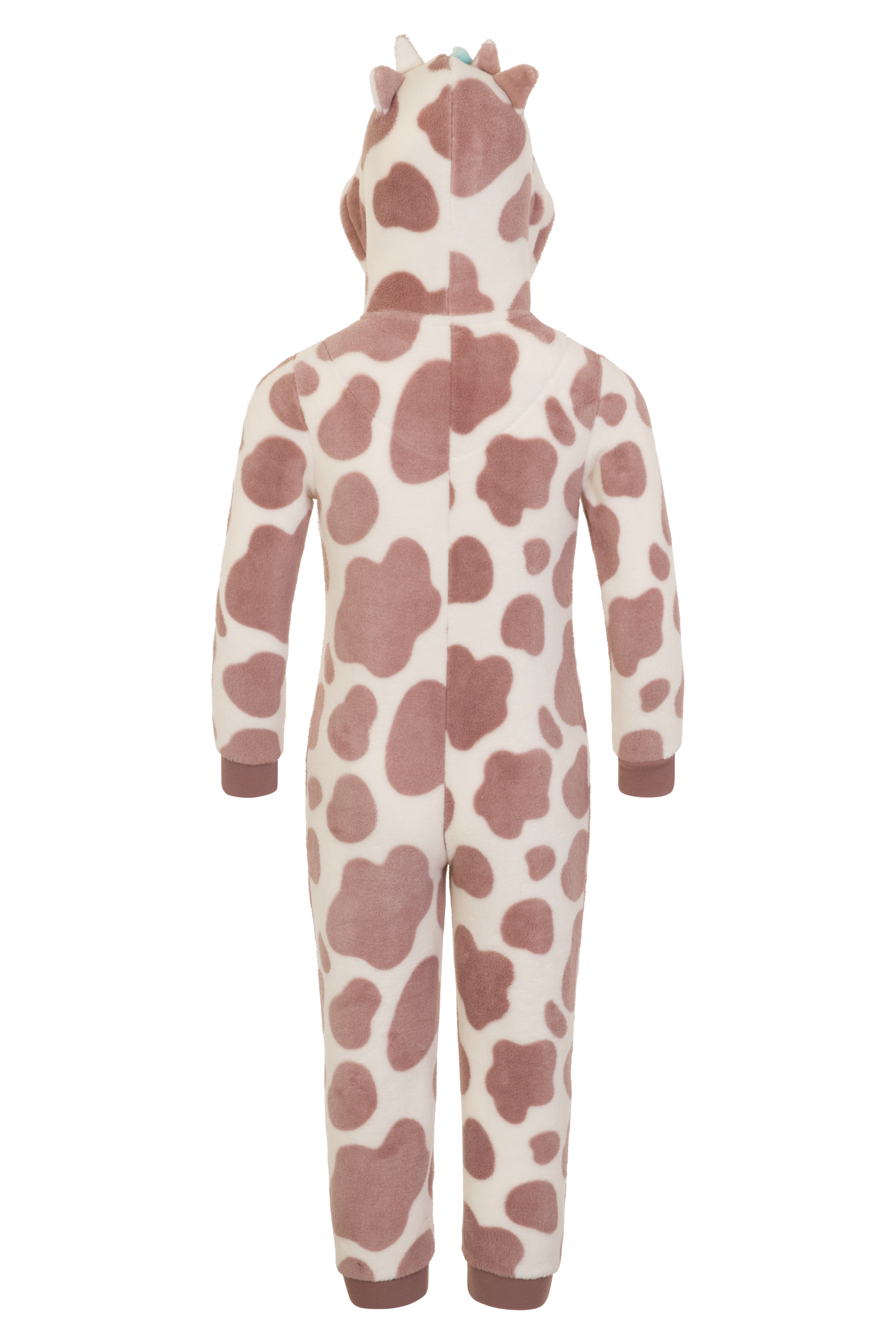 dress up pjs