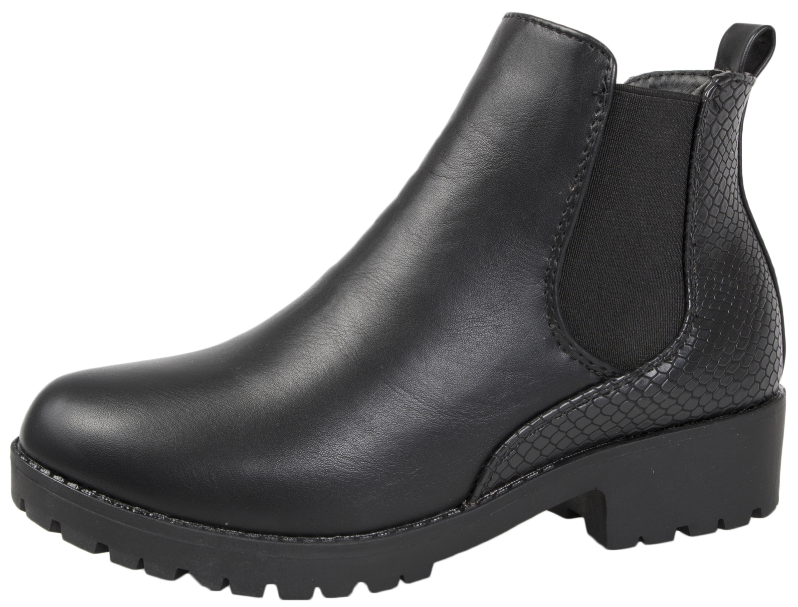 winter shoes for girls