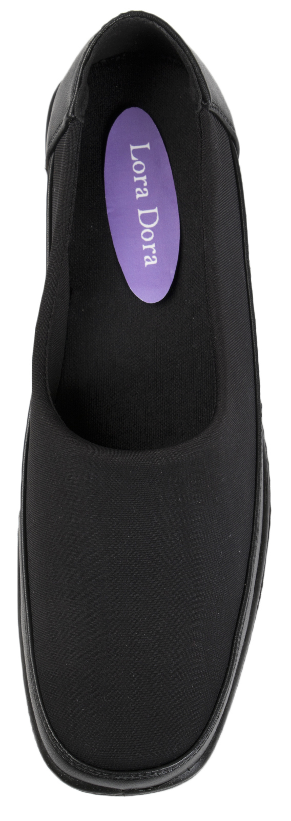 comfort shoes for work