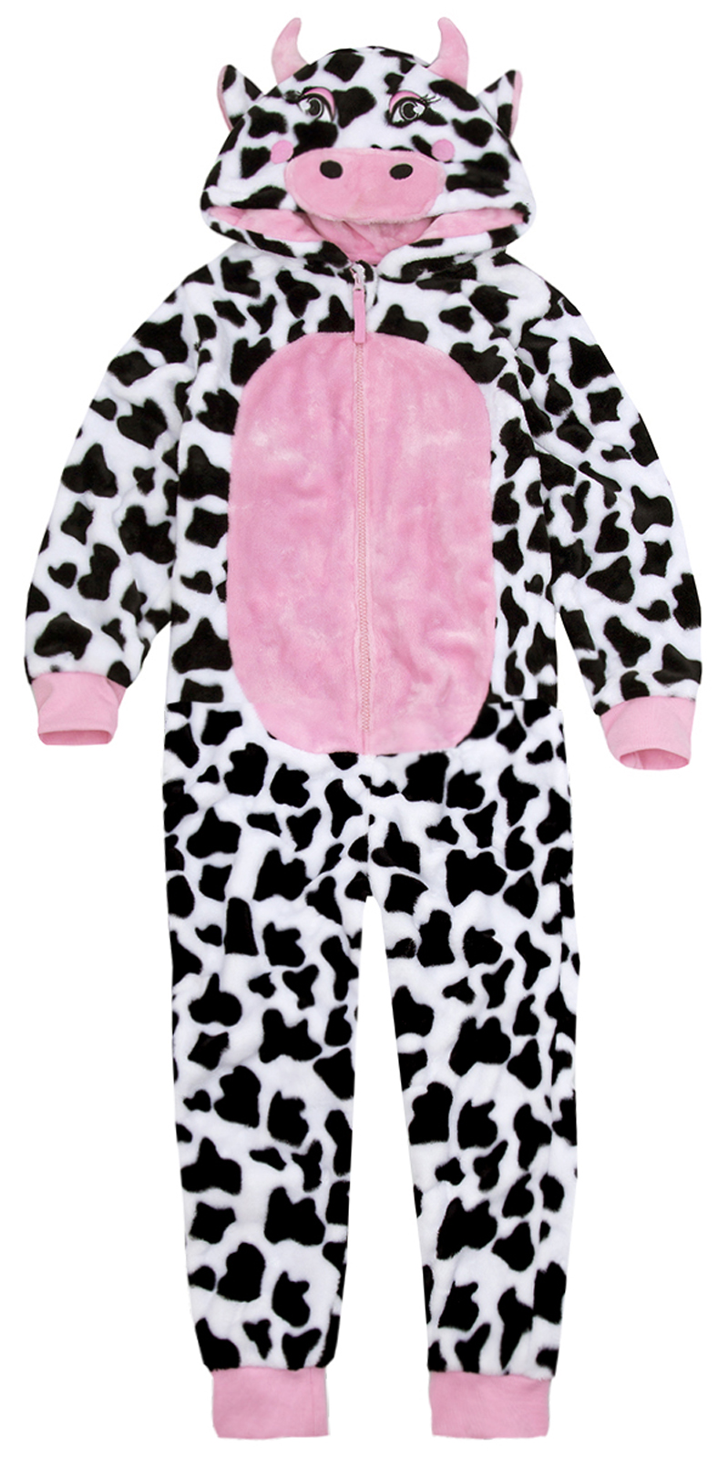 dress up pjs