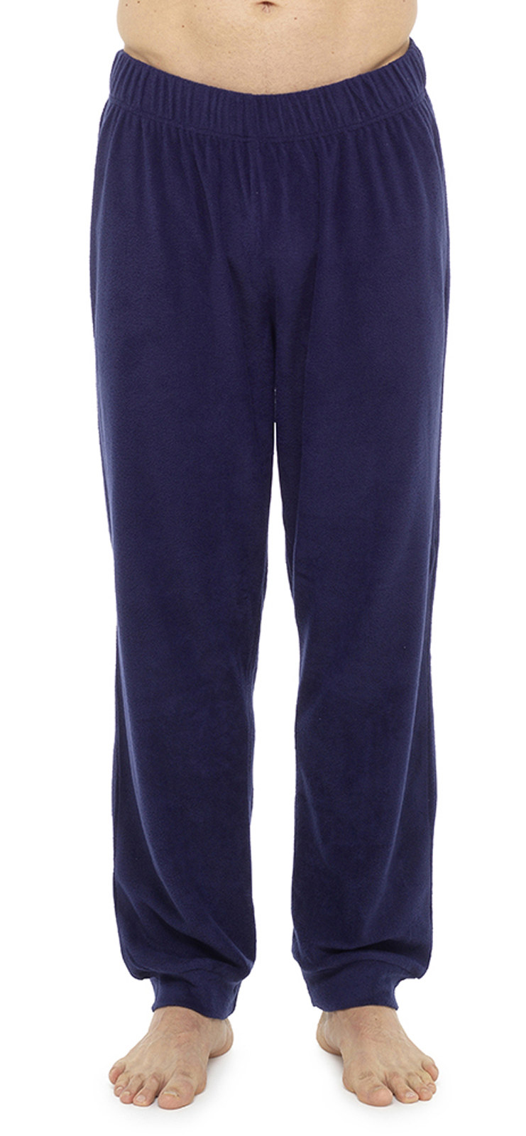 Ralph Lauren Men's Pj Pant Pyjama Bottoms Fleece pajama pants for men Since fleece pajama pants for men are warm and comfortable, they can be great for outside of the house too. If you are going to the stadium to tailgate and watch a football game on a cold winter’s day, you can keep warm with a set of men’s fleece pajama pants under your jeans.