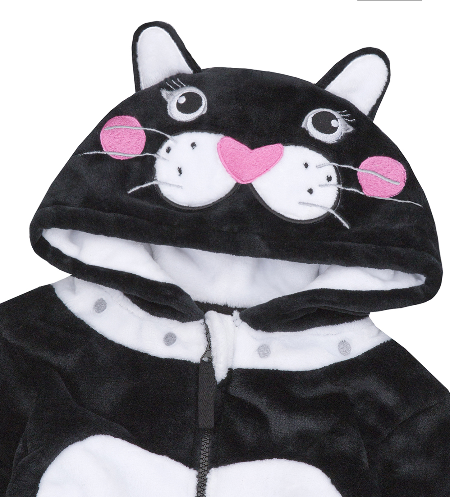 dress up pjs