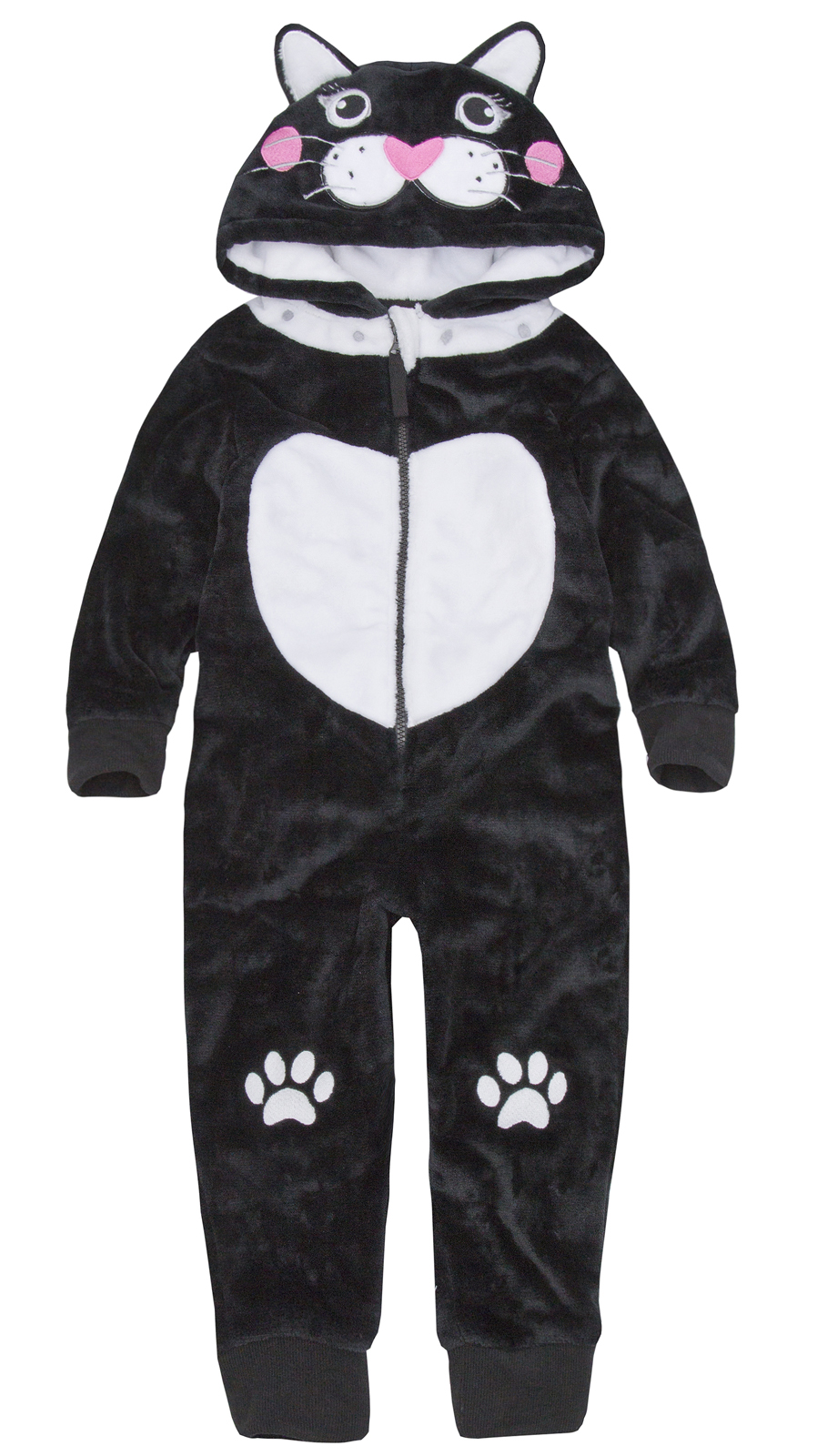 dress up pjs