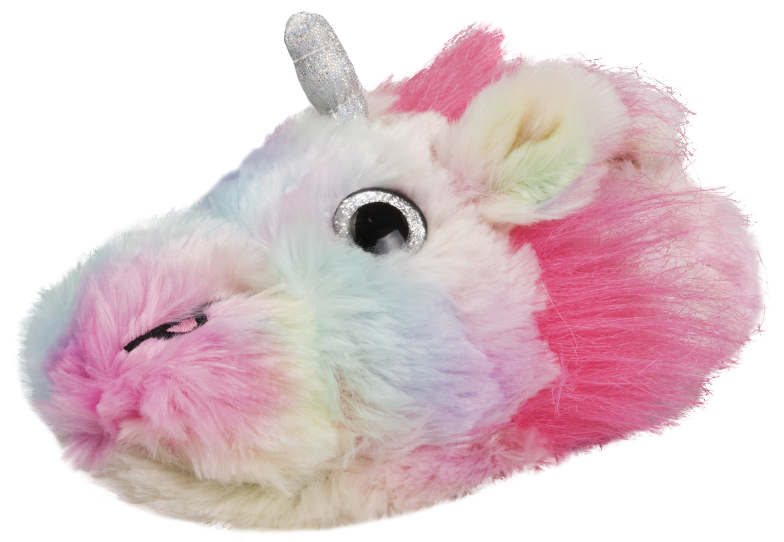 presa di fabbrica 100% autentico cercare Le ragazze 3D Rainbow Unicorno Personaggio Peluche Novità ... presa di fabbrica 100% autentico cercare Le ragazze 3D Rainbow Unicorno Personaggio Peluche Novità ...