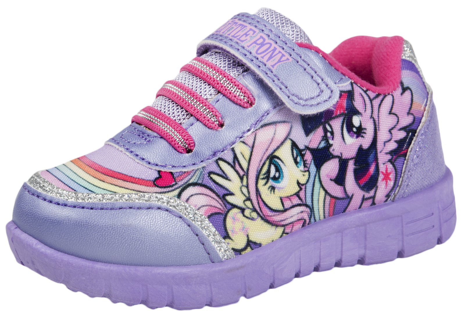 girls character trainers