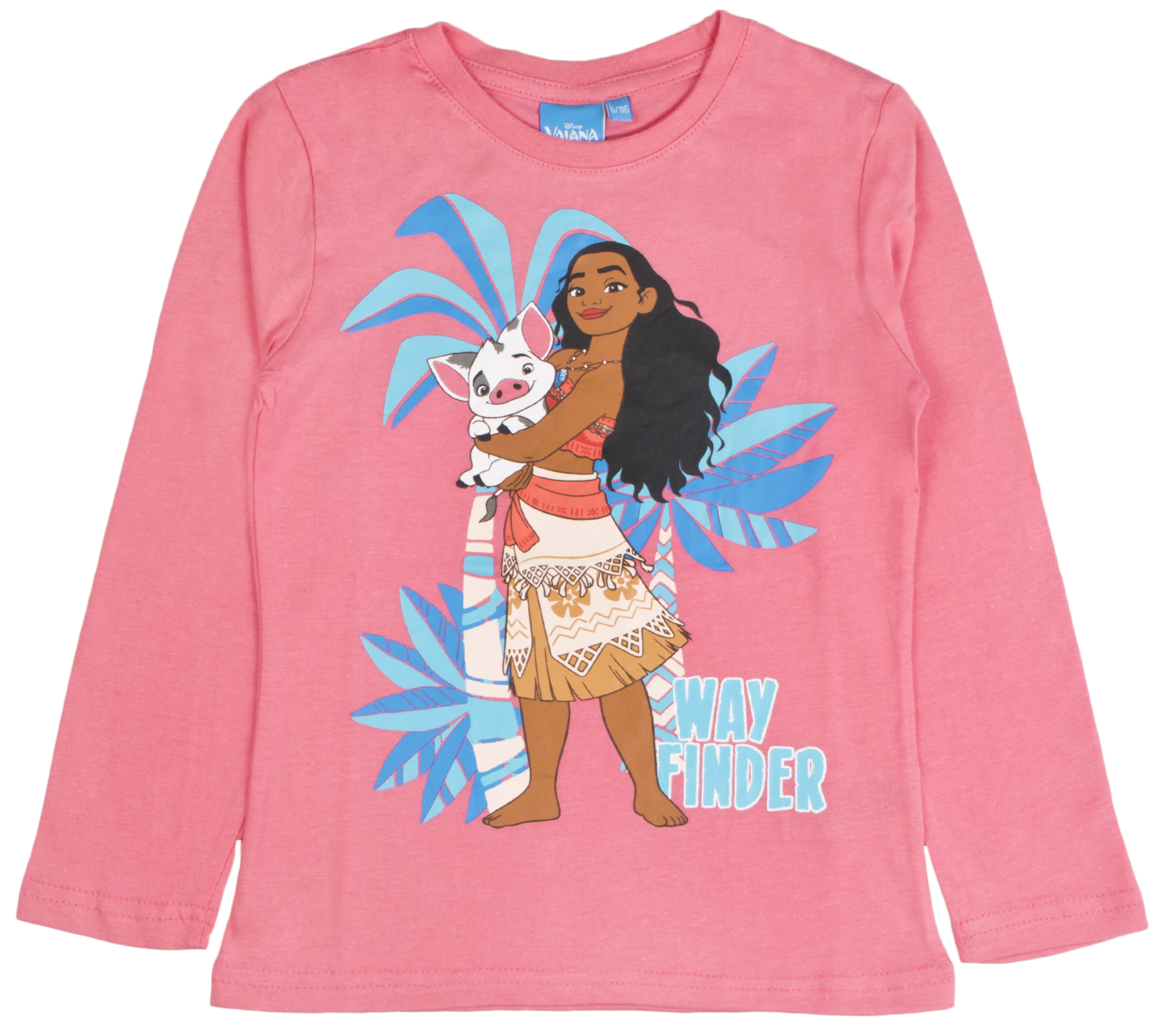 girls disney t shirts