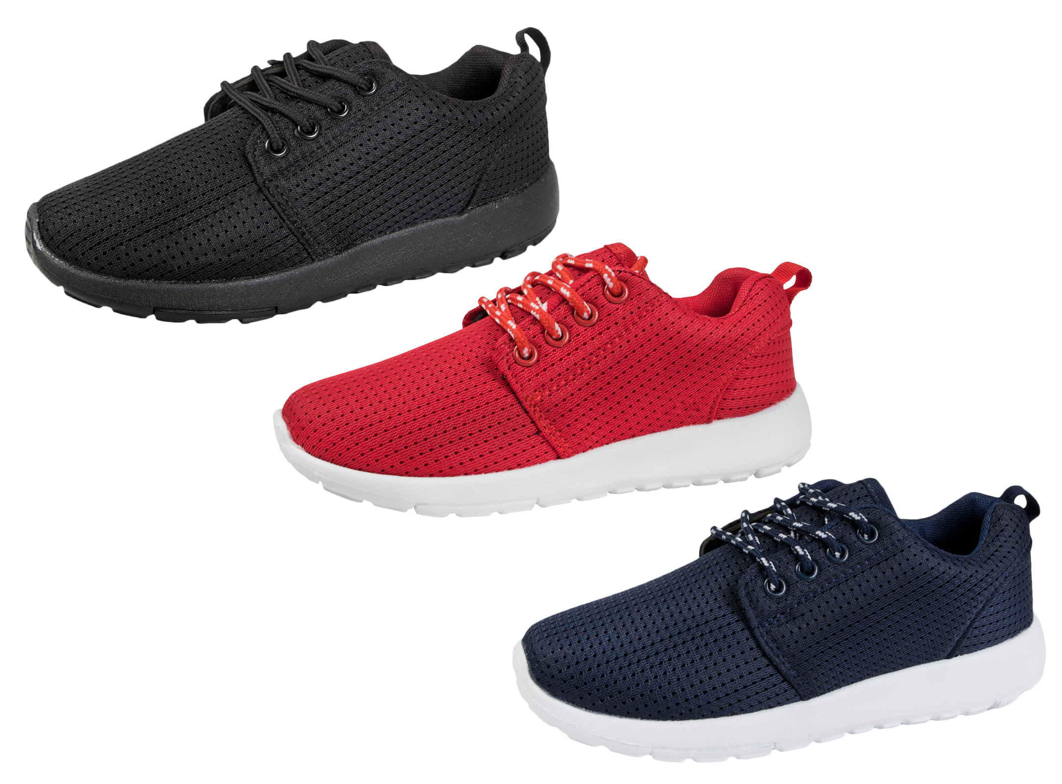 Lightweight Mens Size Extra Wide Shoes Lightweight Mens Size Extra Wide Shoes