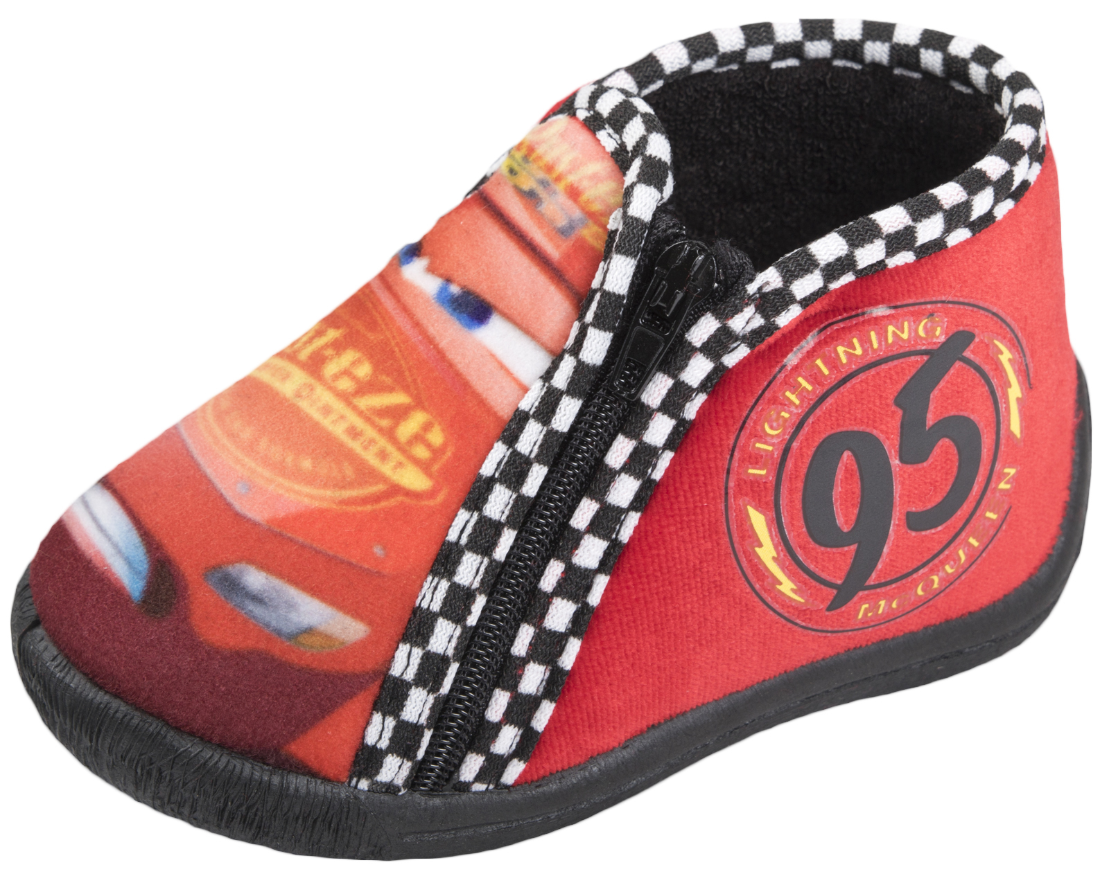 scarpe cars bambino