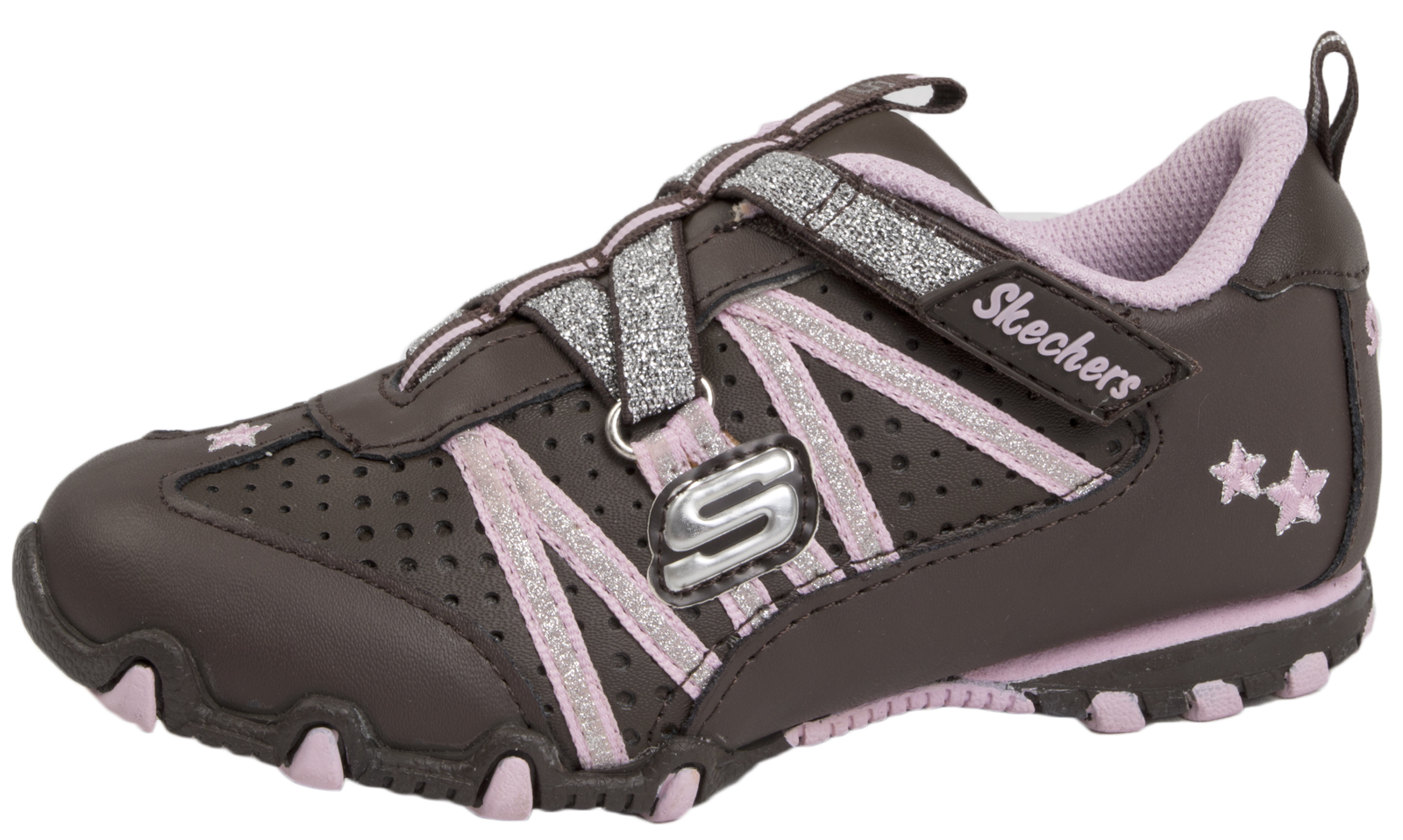 skechers sandals kids 2014