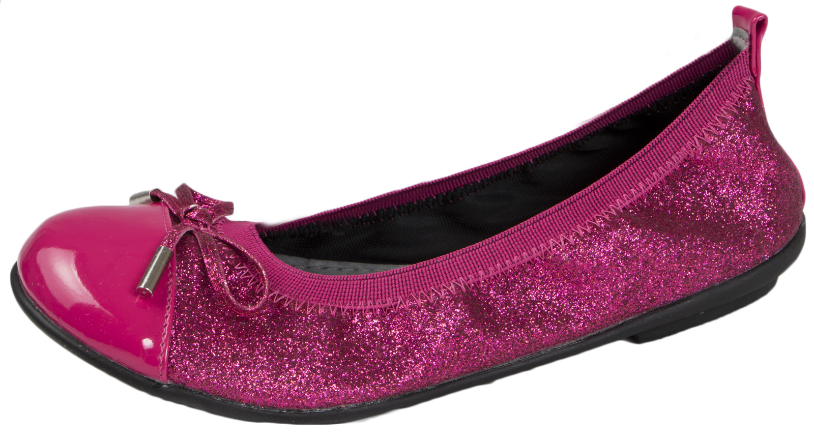 lelli kelly ballet pumps