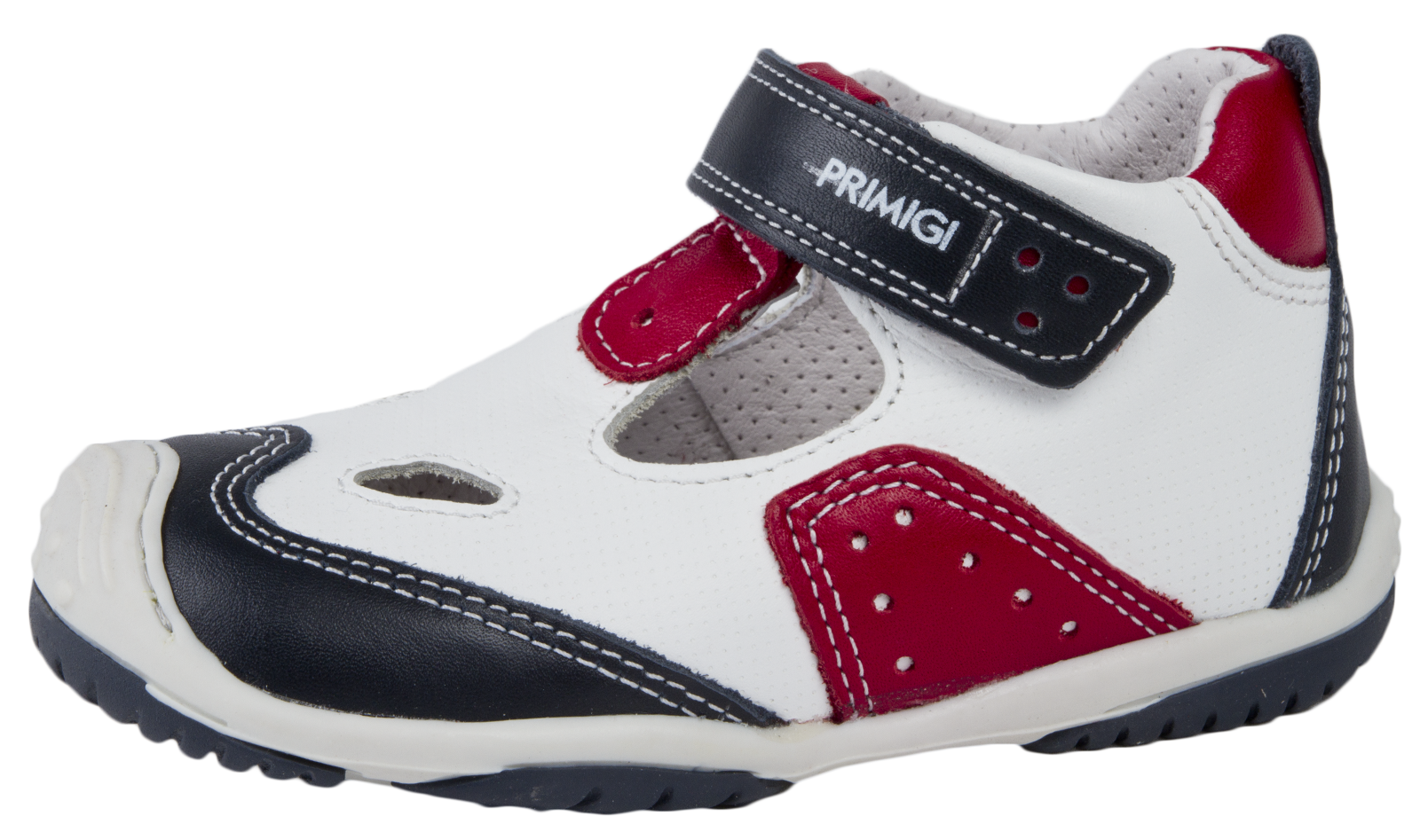 taglia scarpe primigi