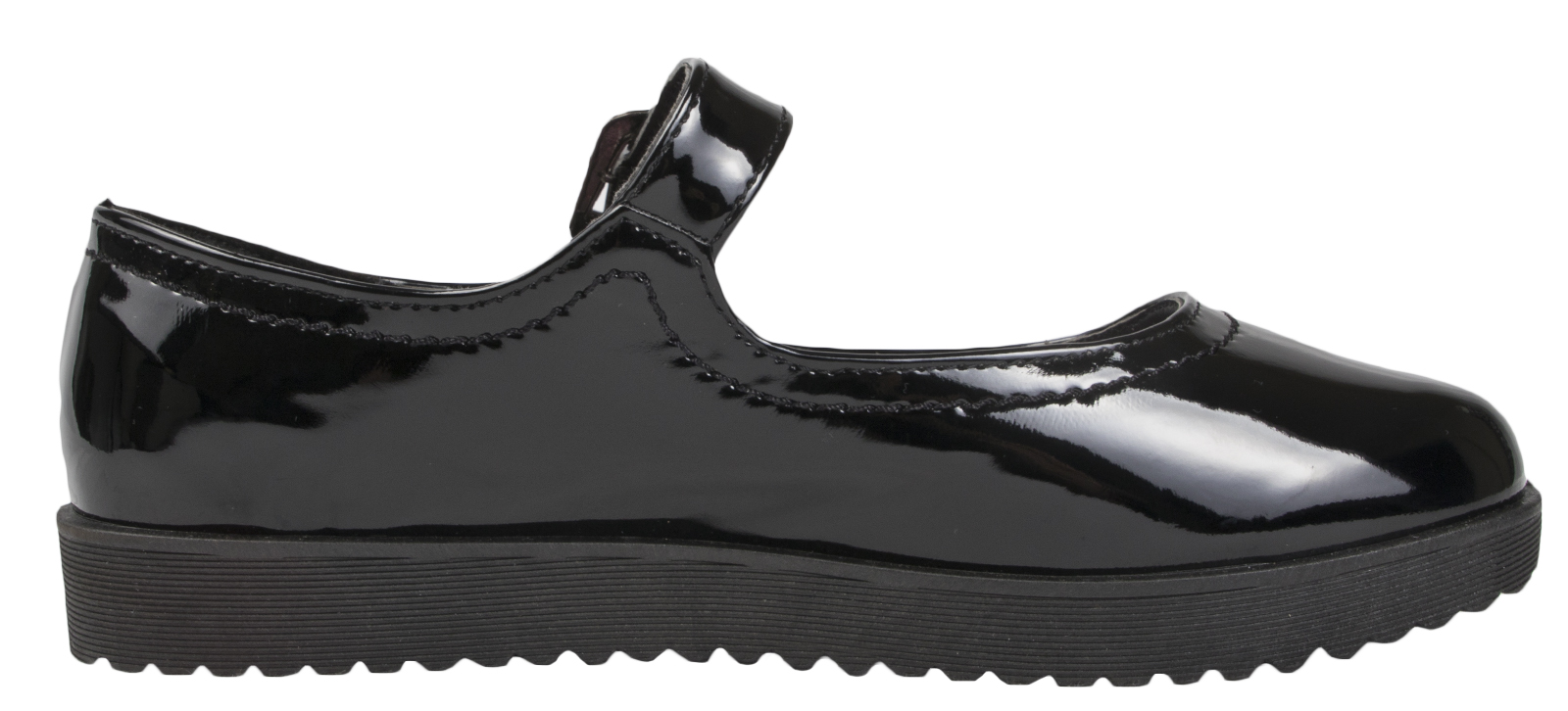 most popular shoes for high schoolers