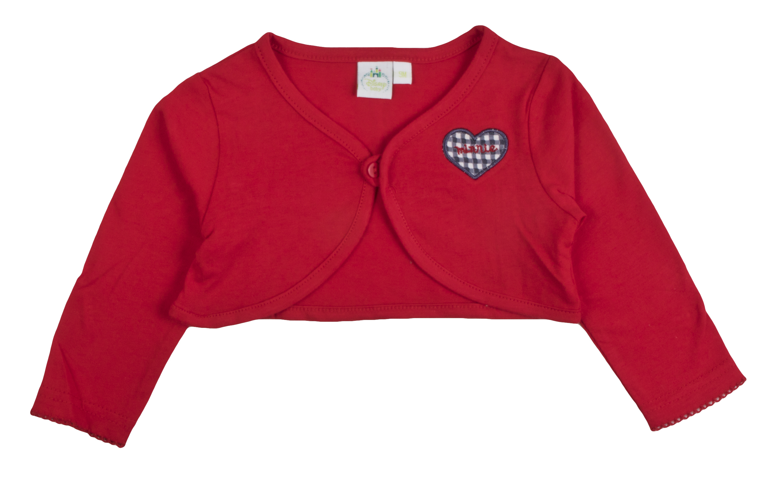 Disney Minnie Mouse Costume Ensemble 3 Pieces Robe Legging Cardigan Bebe Fille Taille Ebay