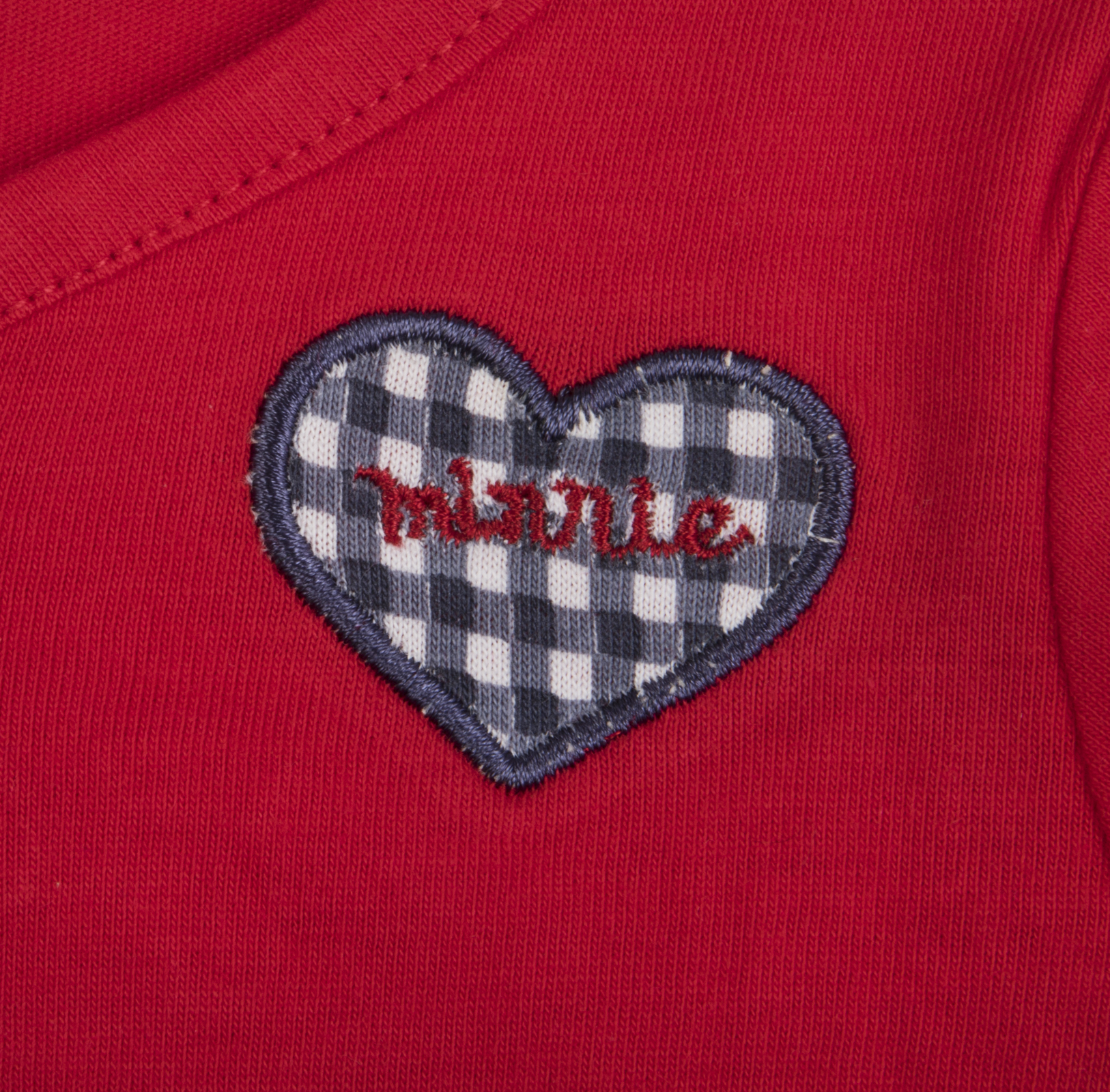 Disney Minnie Mouse Costume Ensemble 3 Pieces Robe Legging Cardigan Bebe Fille Taille Ebay