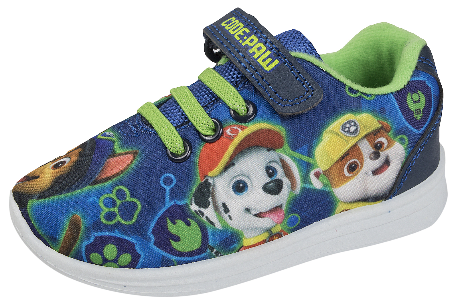boys summer trainers