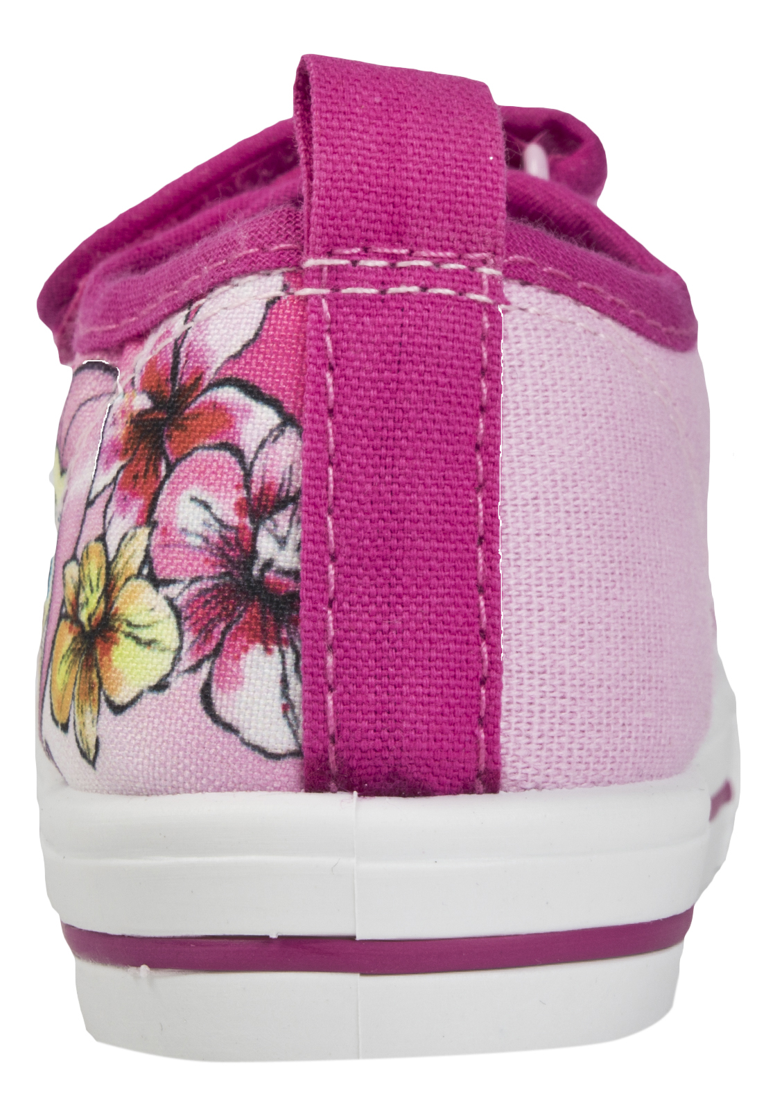 my little pony shoes size 12