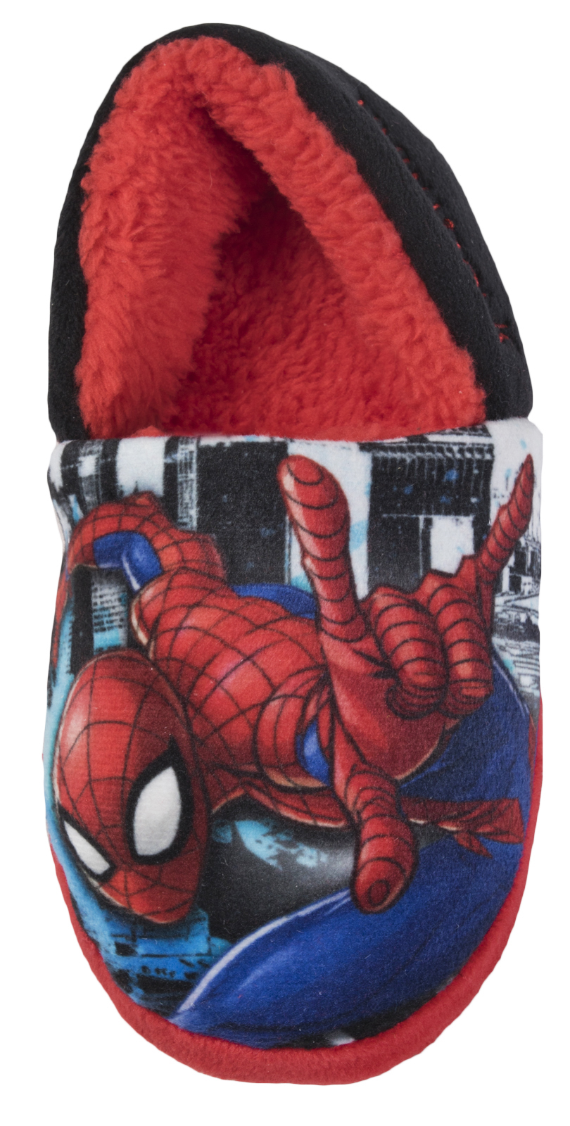 spider man mules