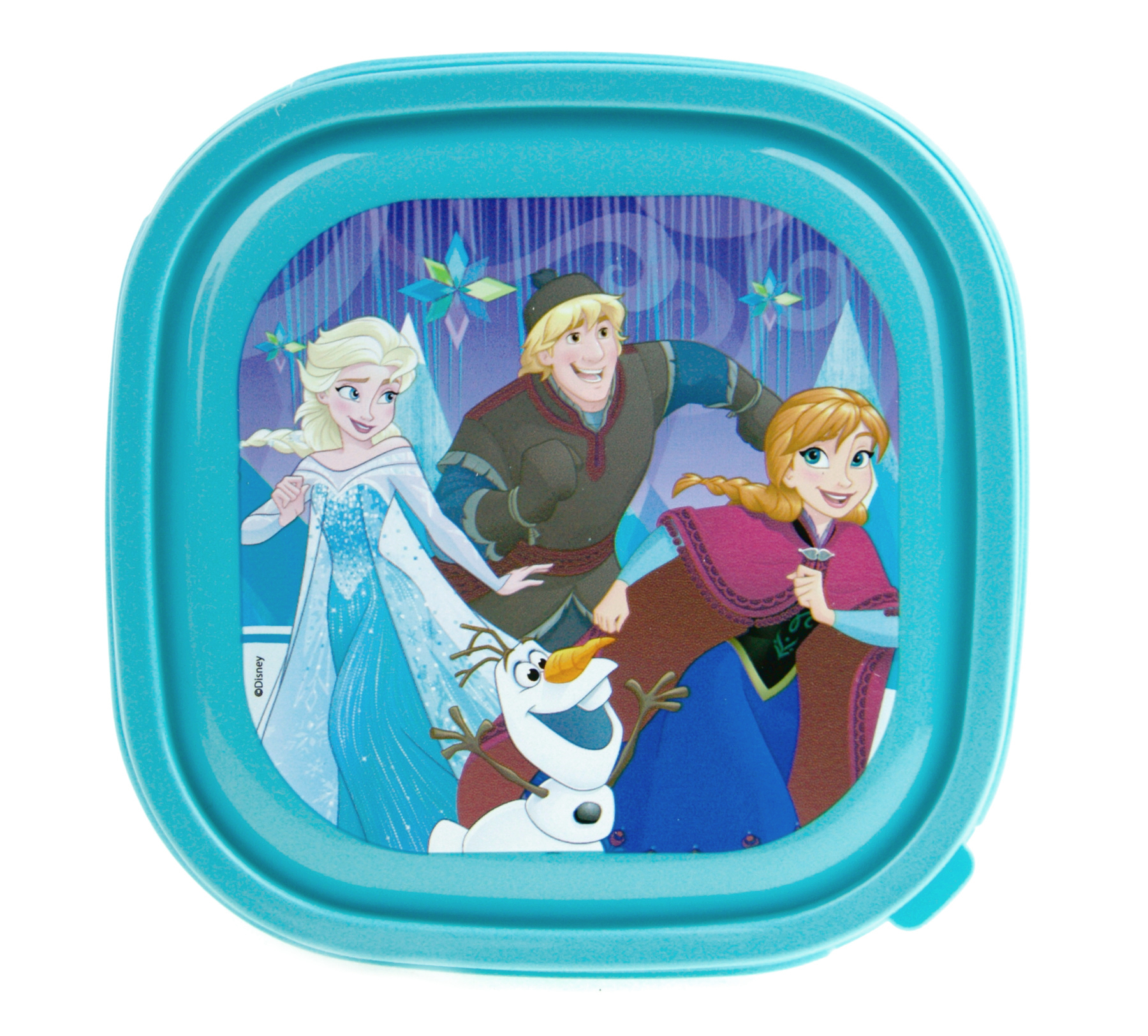 Girls Boys Character Lunch Bag Lunch Box + Bottle 3 Pack Set Kids