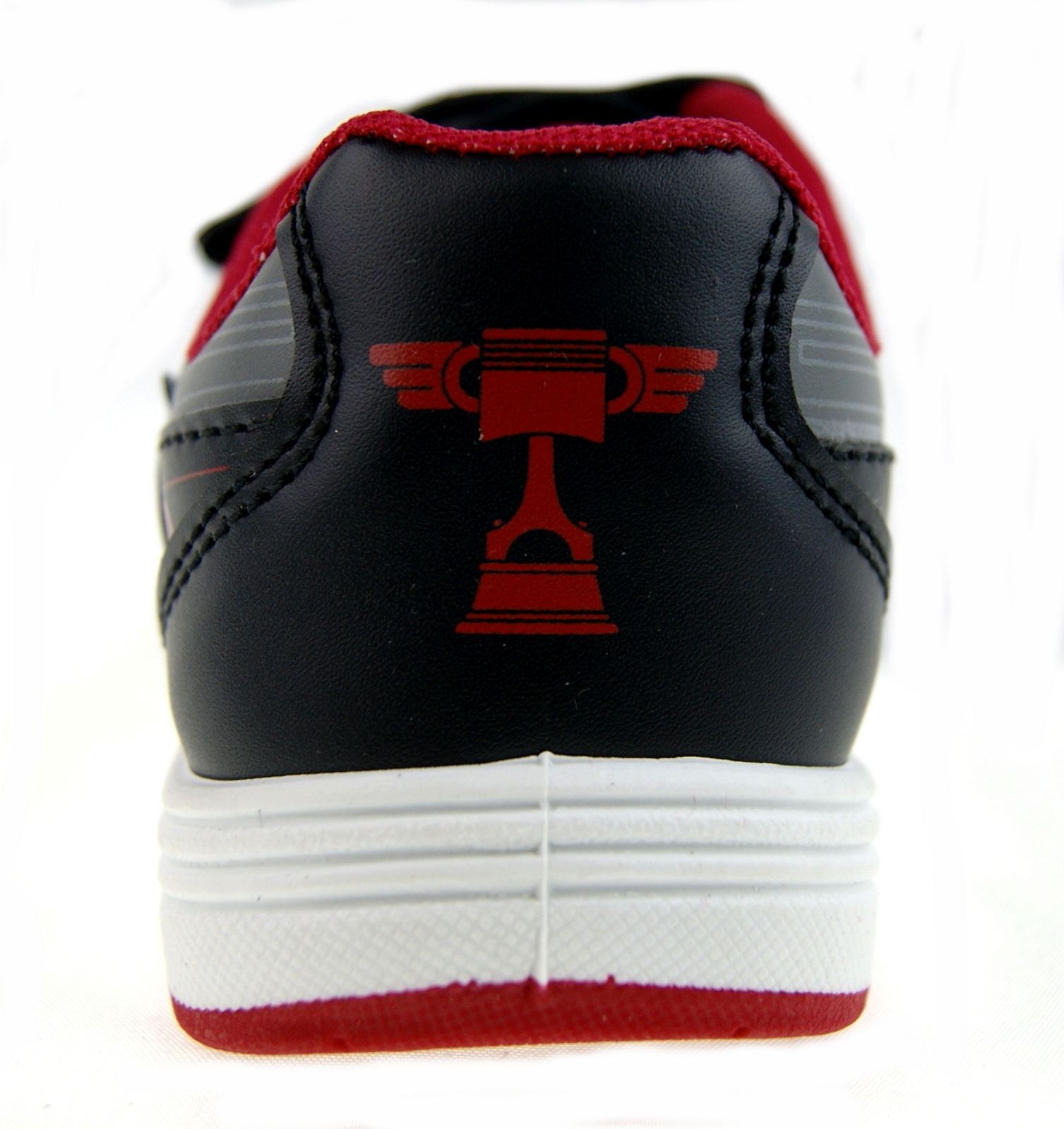 scarpe saetta mcqueen