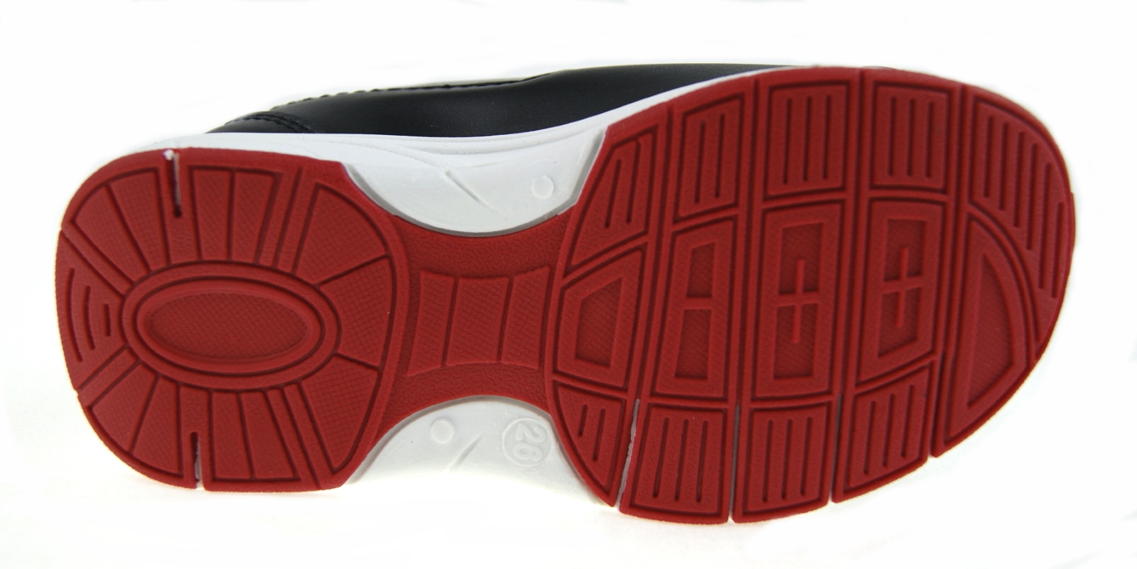 scarpe saetta mcqueen