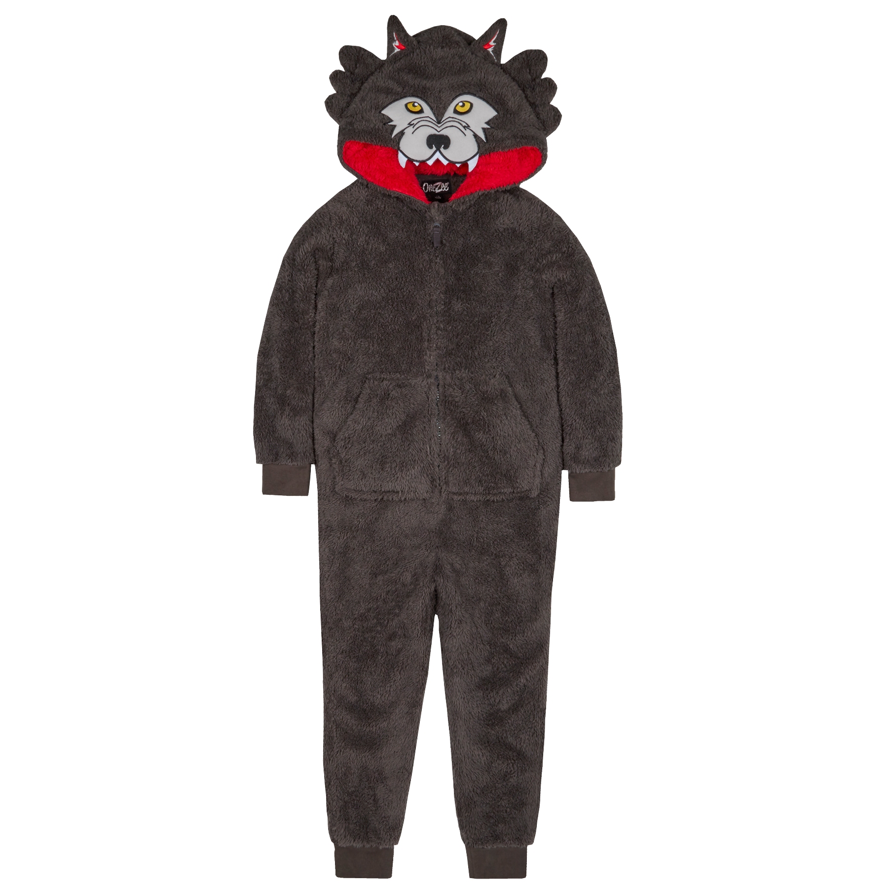 dress up pjs