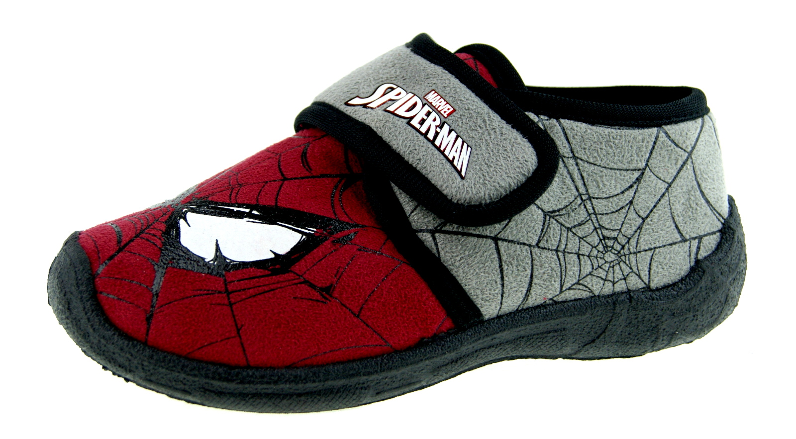 spider man mules