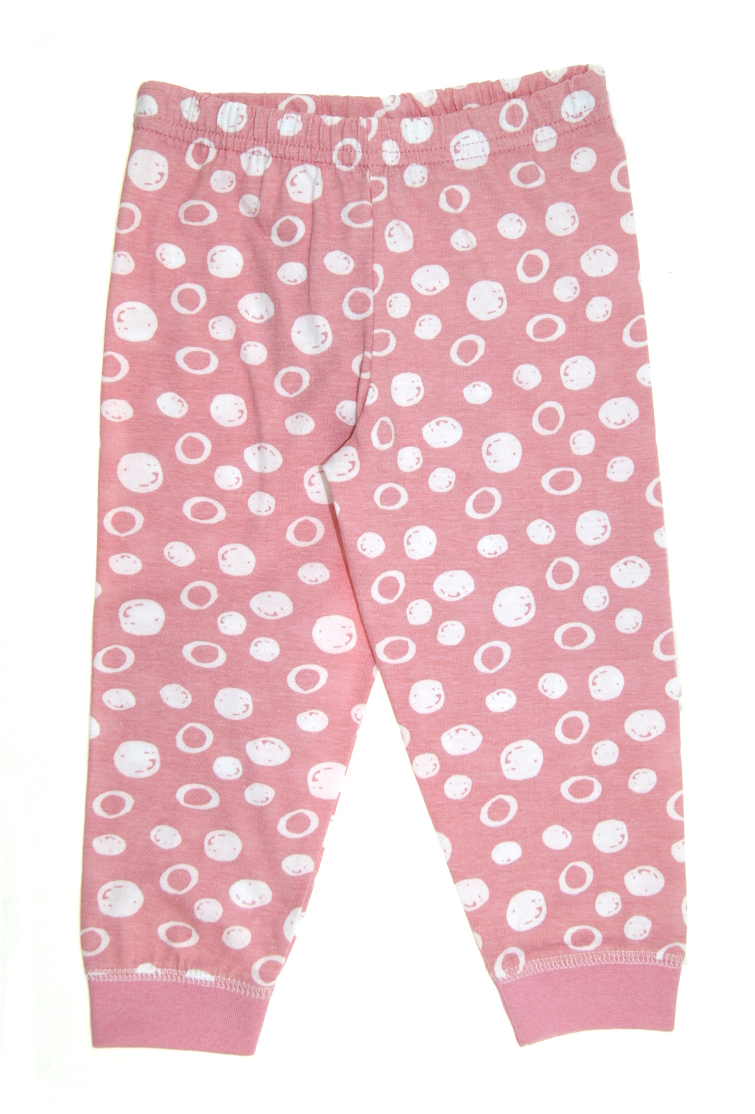 baby pjs uk