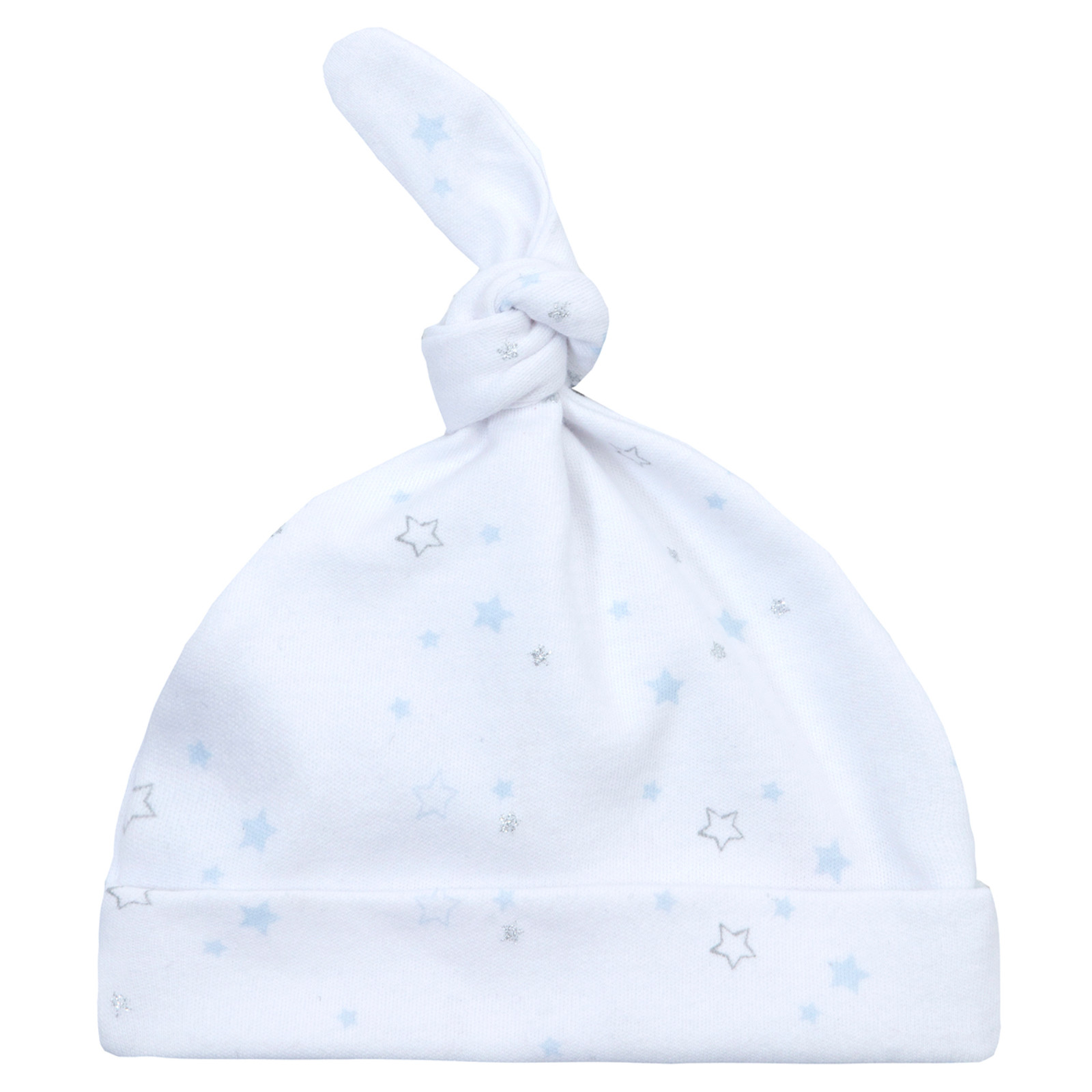 REBORN DOLL OR BABY BOYS LITTLE PRINCE HAT BIB VEST SLEEP SUIT GIFT SET NEWBORN