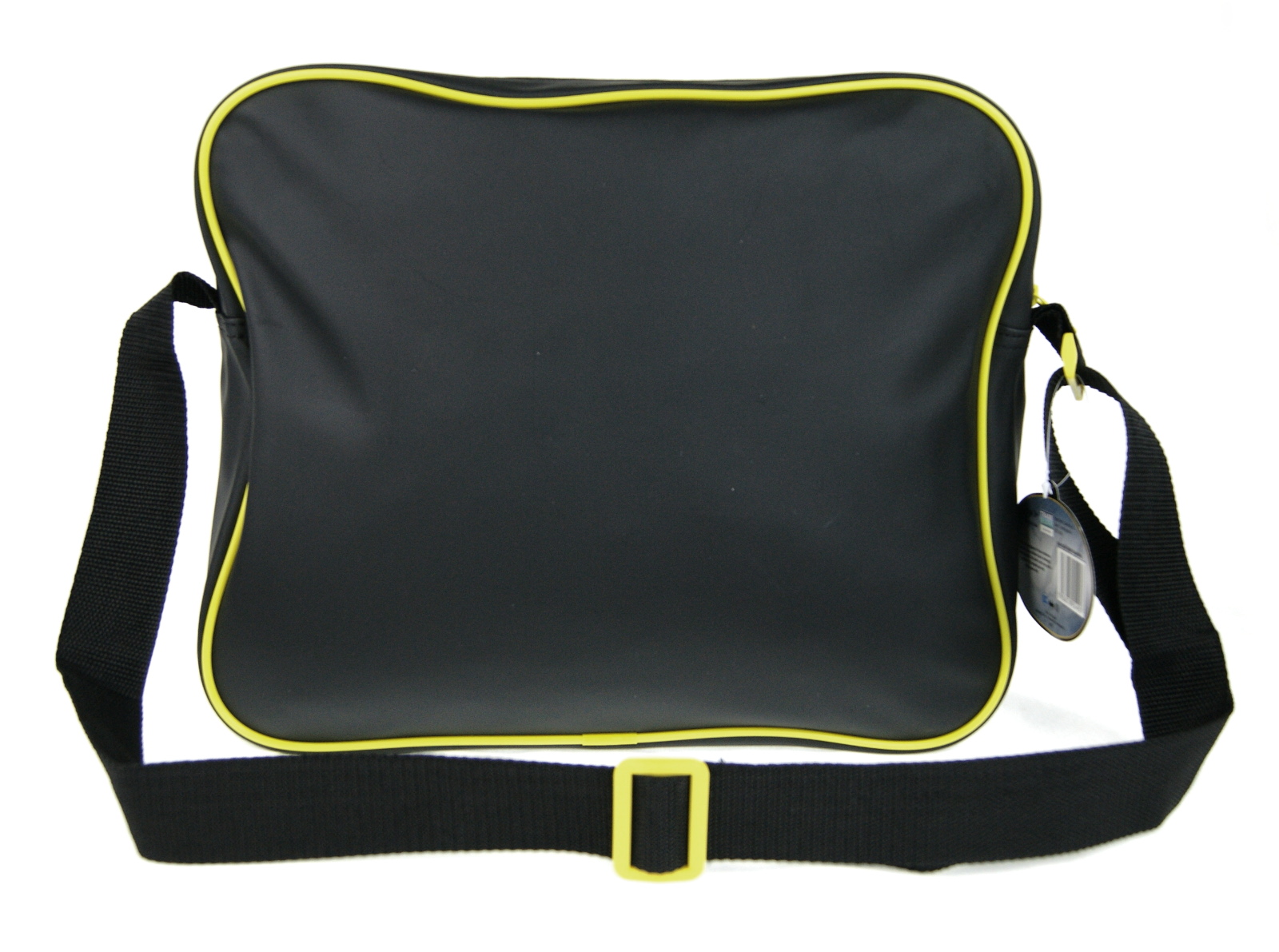 Details About Kids Character Messenger Bags School Book Reading Cross Body Shoulder Rucksack