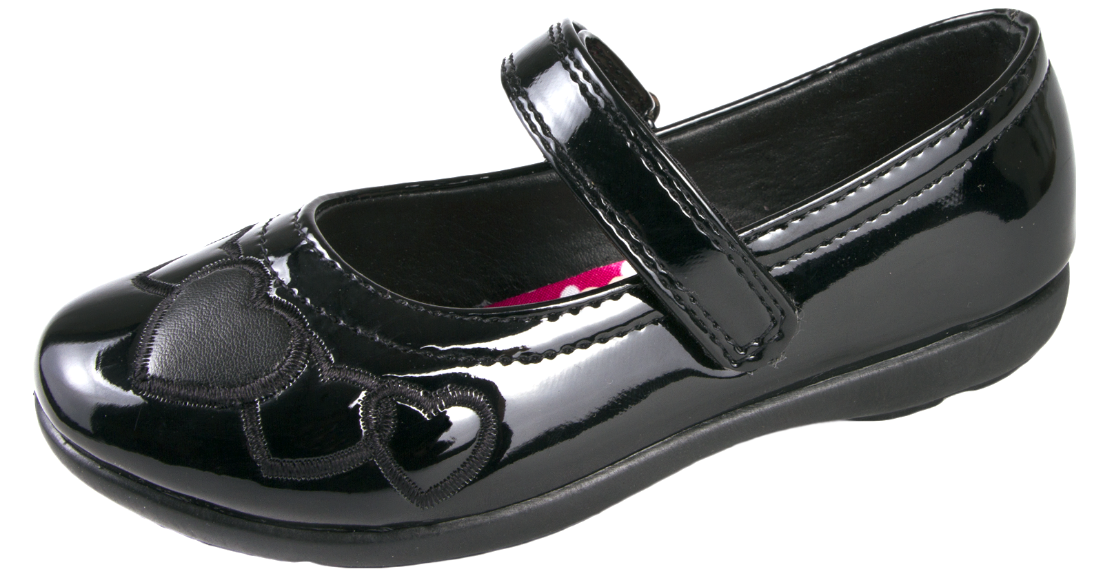 kids school shoes