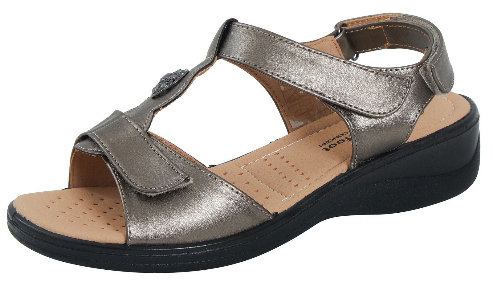 inexpensive comfortable shoes